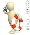 4769929