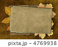 4769938
