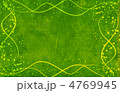 4769945