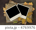 4769976