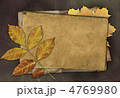 4769980