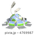 4769987