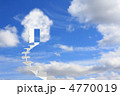 4770019