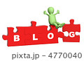 4770040