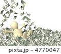4770047