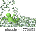 4770053