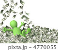 4770055