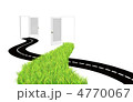 4770067