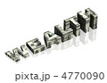 4770090
