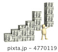 4770119