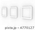4770127