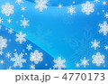 4770173