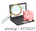 4770227
