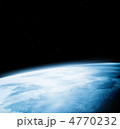 4770232