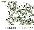 4770235