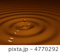4770292