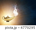 4770295