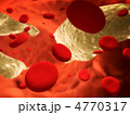 4770317