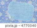 4770340