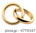 4770347