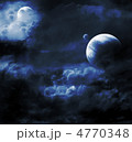 4770348