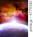 4770382