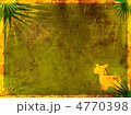 4770398