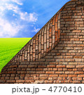 4770410