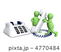 4770484