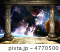 4770500