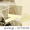 4770540
