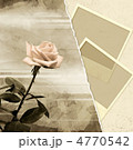 4770542