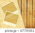 4770561
