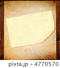 4770570