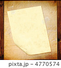 4770574