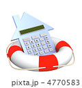 4770583