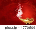 4770609
