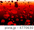 4770630