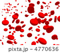 4770636