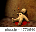 4770640