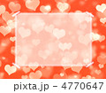 4770647