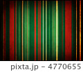 4770655
