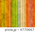 4770667