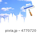 4770720