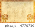 4770730