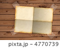 4770739