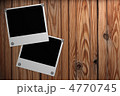 4770745