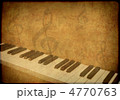 4770763