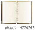 4770767