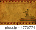 4770774